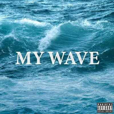 Veiga My Wave