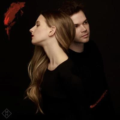 Marian Hill I Know Why