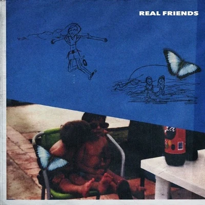 Camila Cabello/Swae Lee Real Friends