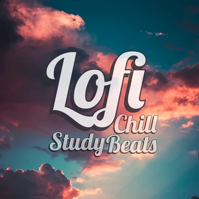 Lofi Hip-Hop Beats/Beats De Rap Lofi Chill Study Beats