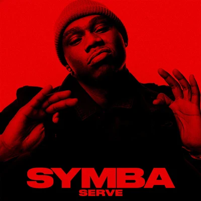 SYMBA Serve