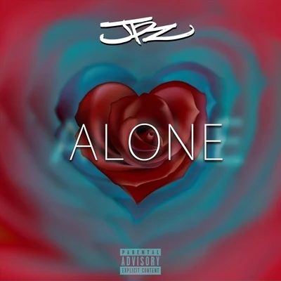 JPz Alone