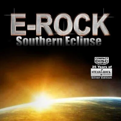 e-rock Southern Eclipse