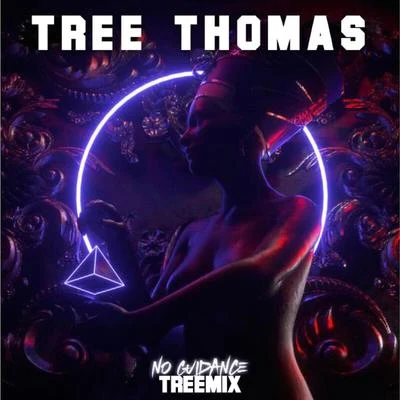 Tree Thomas No Guidance Treemix