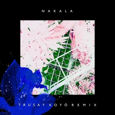 Nakala Trusay (Remix)