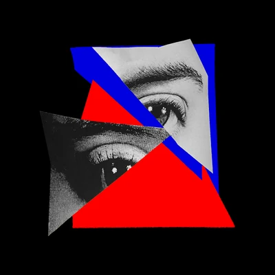 Ibeyi Me Voy (Trooko Remix)