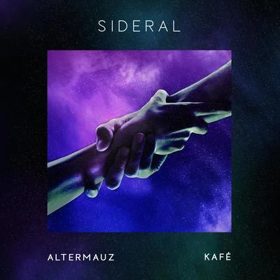 Kafé/Altermauz Sideral