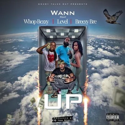 wann UP