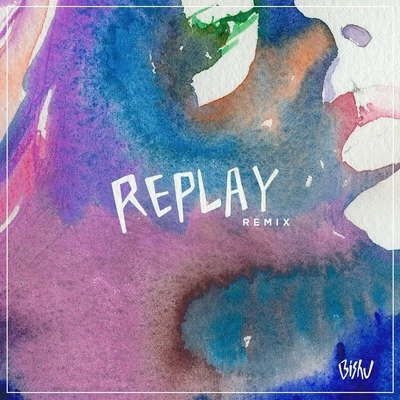 BISHU Replay (Bishu Remix)