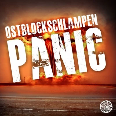 Ostblockschlampen Ostblockschlampen