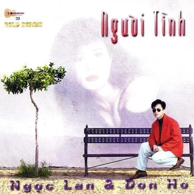 Ngoc Lan Người Tình