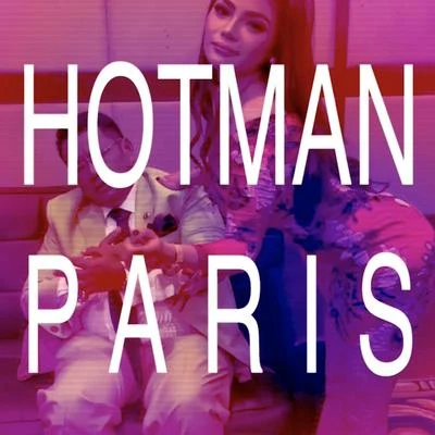 NSG Hotman Paris