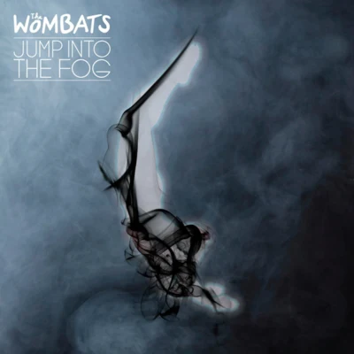 The Wombats Jump Into the Fog