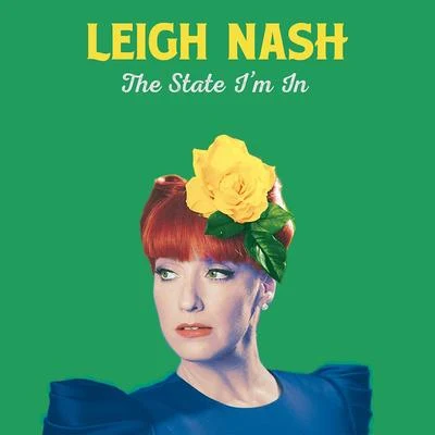 Leigh Nash The State Im In