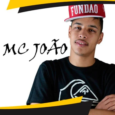 Mc João Mc João