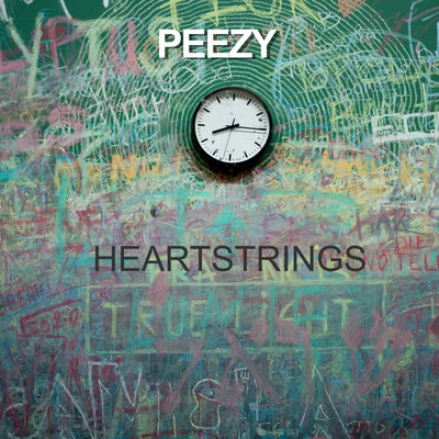 Peezy Heartstrings