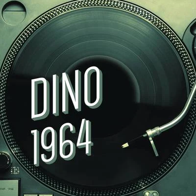 DINO Dino 1964