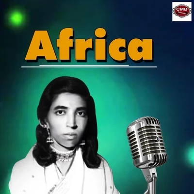 Mubarak Begum/Manorama Africa