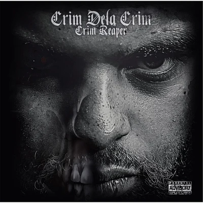 Crim Dela Crim Crim Reaper