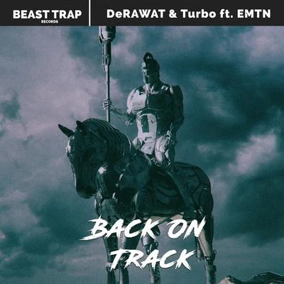 Turbo/DeRAWAT Back On Track