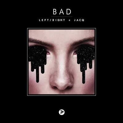 Jacq/LeftRight Bad