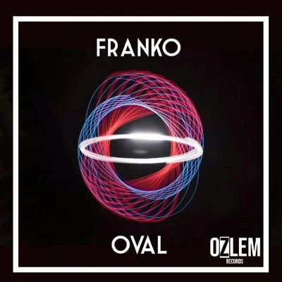 Franko OVAL