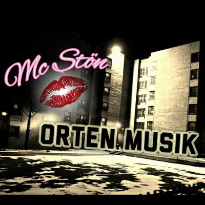 MC Stön Orten Musik