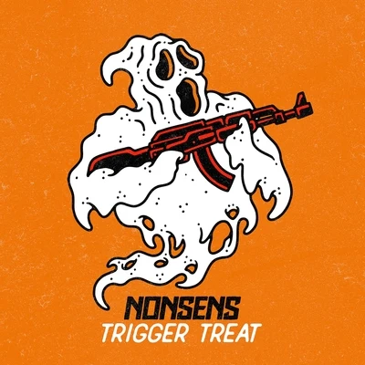 NONSENS Trigger Treat