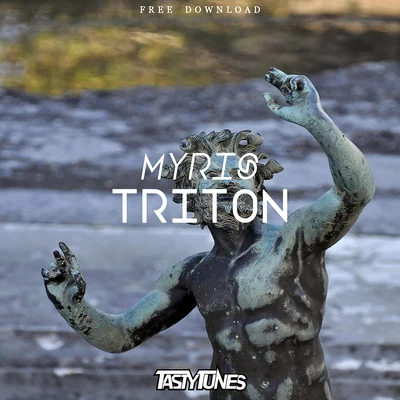 MYRIS Triton