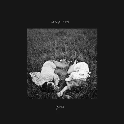 Wild Cub Youth (Commentary Version)