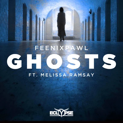 Feenixpawl Ghosts