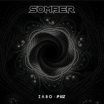 ZABO Somber