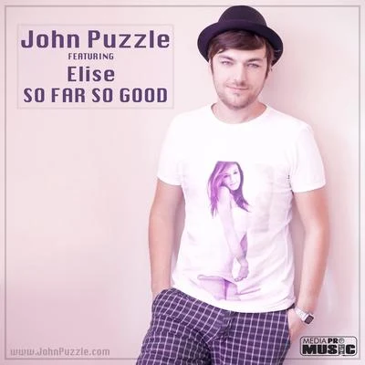 John Puzzle So Far, So Good (Extended Version)