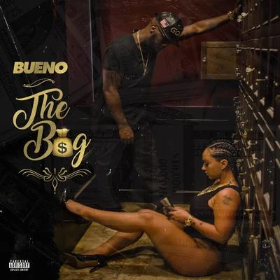 BUENO The Bag