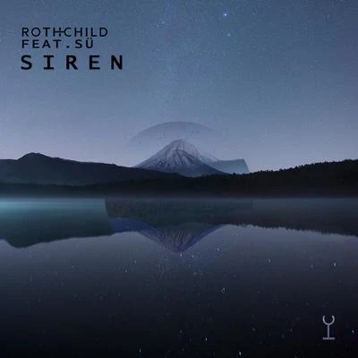 Rothchild Siren