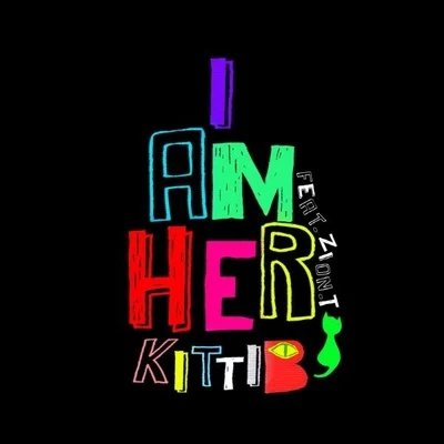 KittiB I`m Her