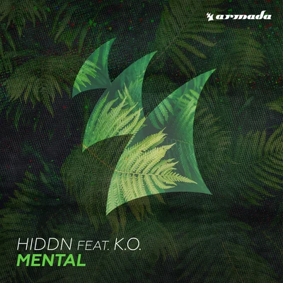 HIDDN Mental