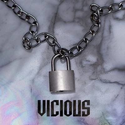 Skepta Vicious