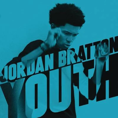 Jordan Bratton YOUTH