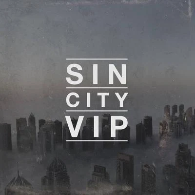 Jakoban Sin City VIP