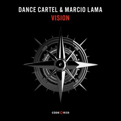 Dance Cartel Vision