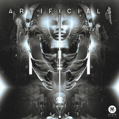 Artificials Faces