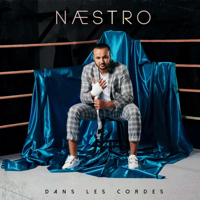 Naestro Dans les cordes