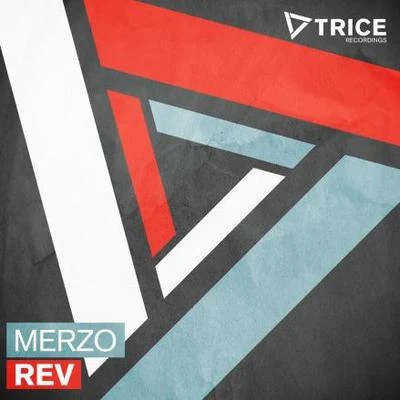 Merzo Rev