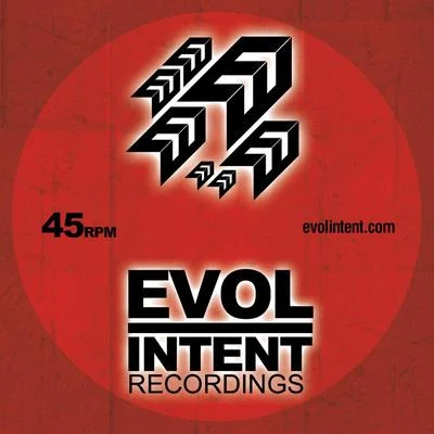 Evol Intent Grey MatterAneurysm