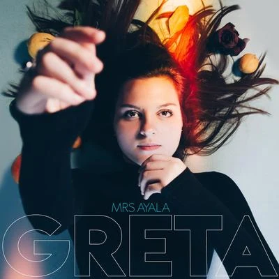 Greta Mrs Ayala