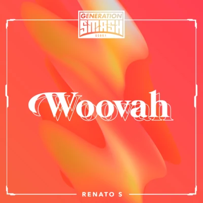 Renato S Woovah (Extended Mix)