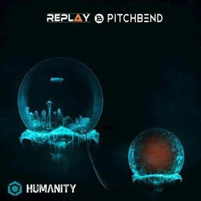 Replay Humanity