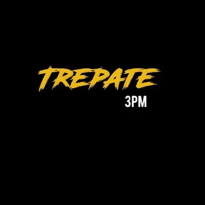 3PM Trepate