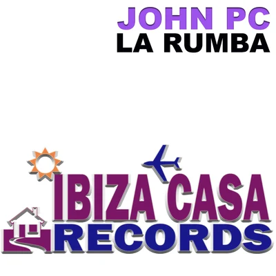 John PC La Rumba